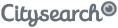 Citysearch