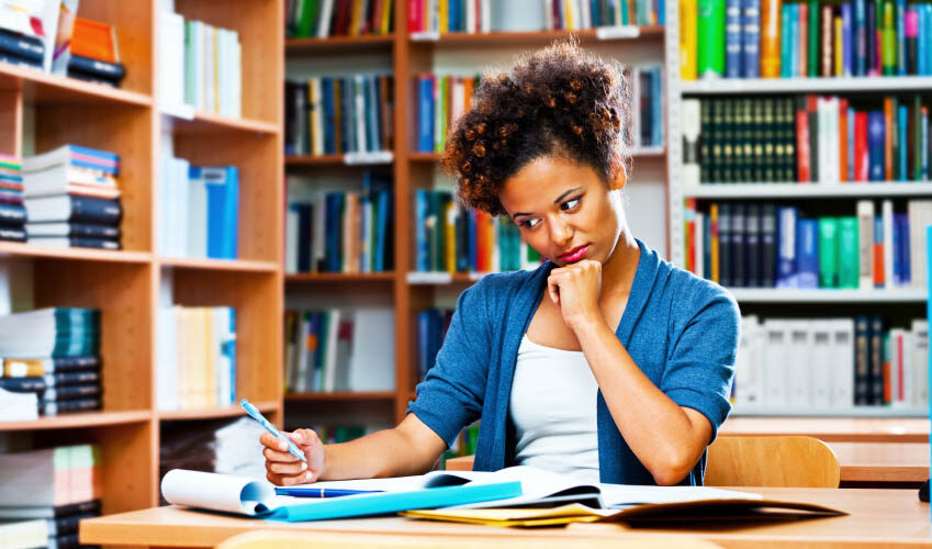 How to Prepare for IELTS