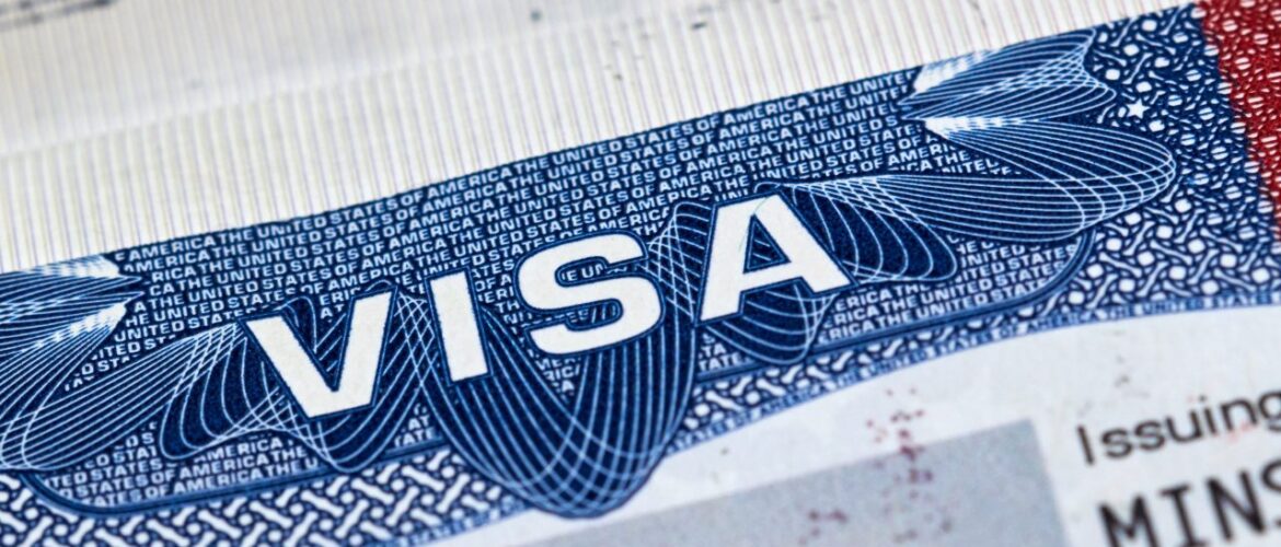 10 Countries Nigerians Can Travel to Without a Visa
