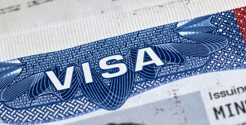 10 Countries Nigerians Can Travel to Without a Visa