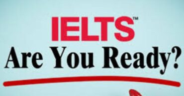 IELTS Eligibility Criteria 2020 - 2021
