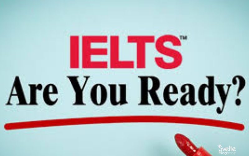 IELTS Eligibility Criteria 2020 - 2021