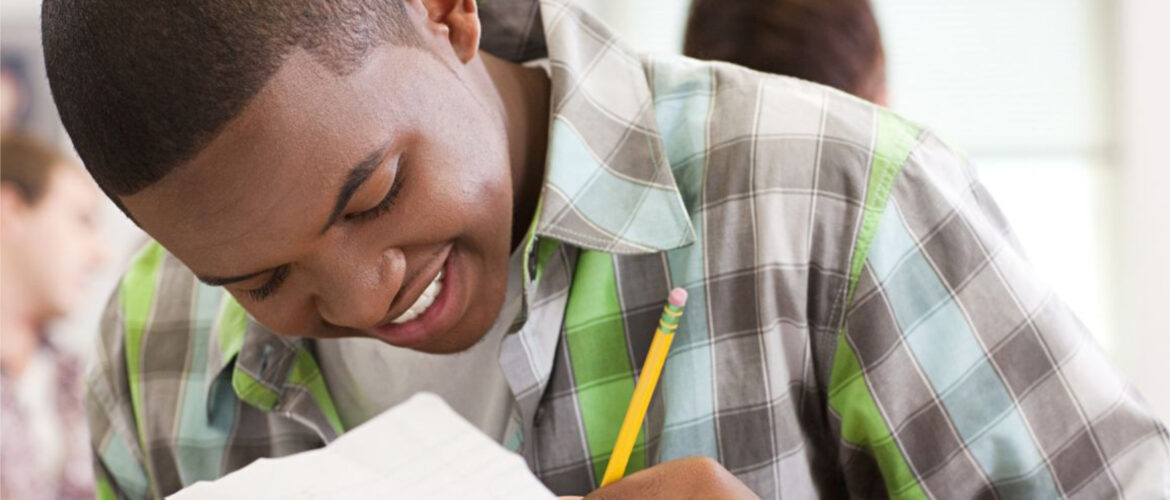 Current IELTS Test Dates in Nigeria
