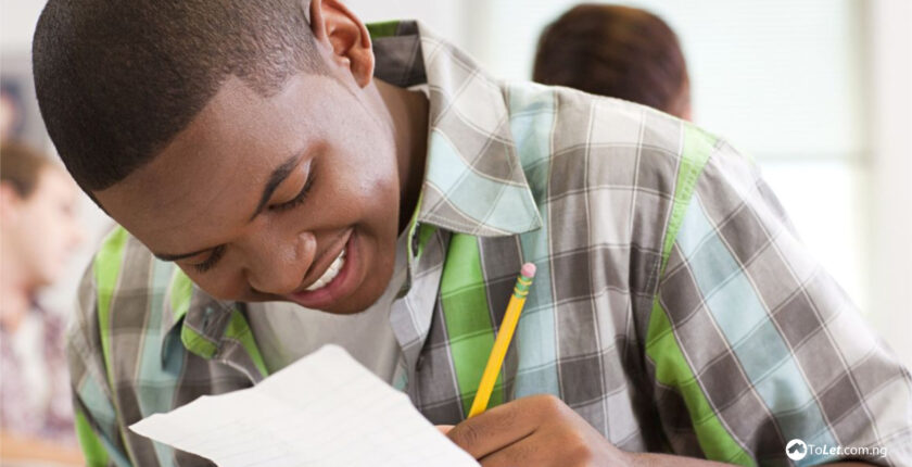 Current IELTS Test Dates in Nigeria