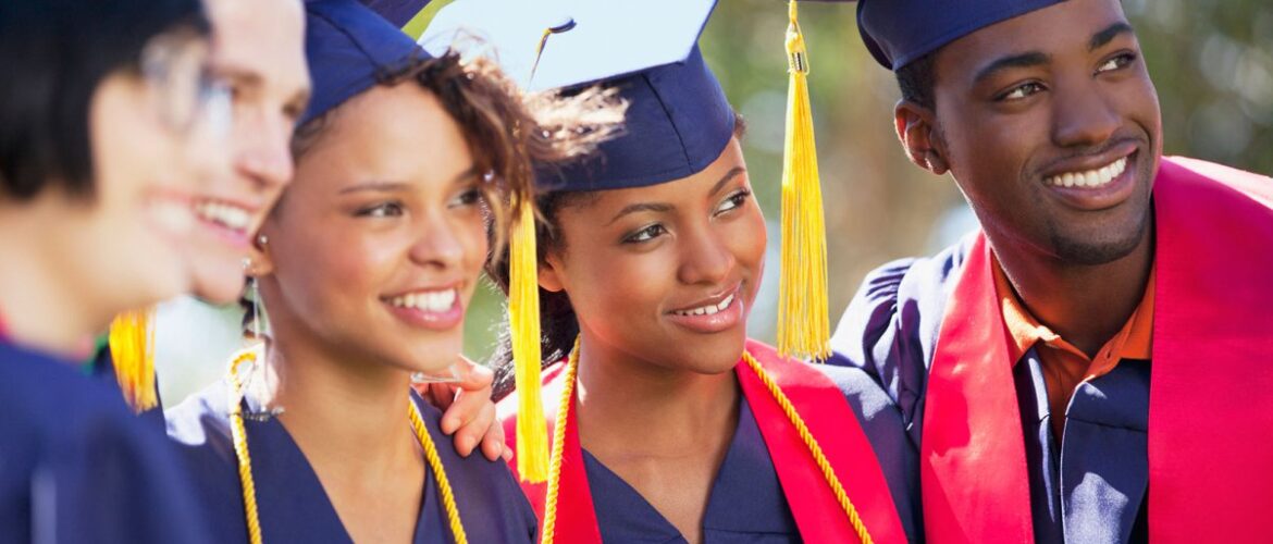 How to Prepare to Study Abroad Without Missing Out on Anything