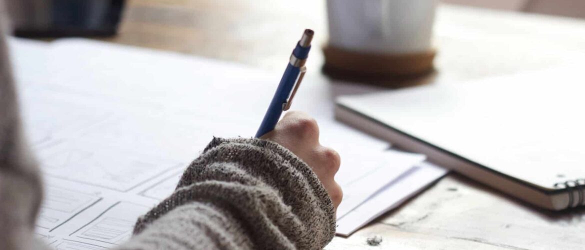 6 Helpful Tips for Improving Your IELTS Score