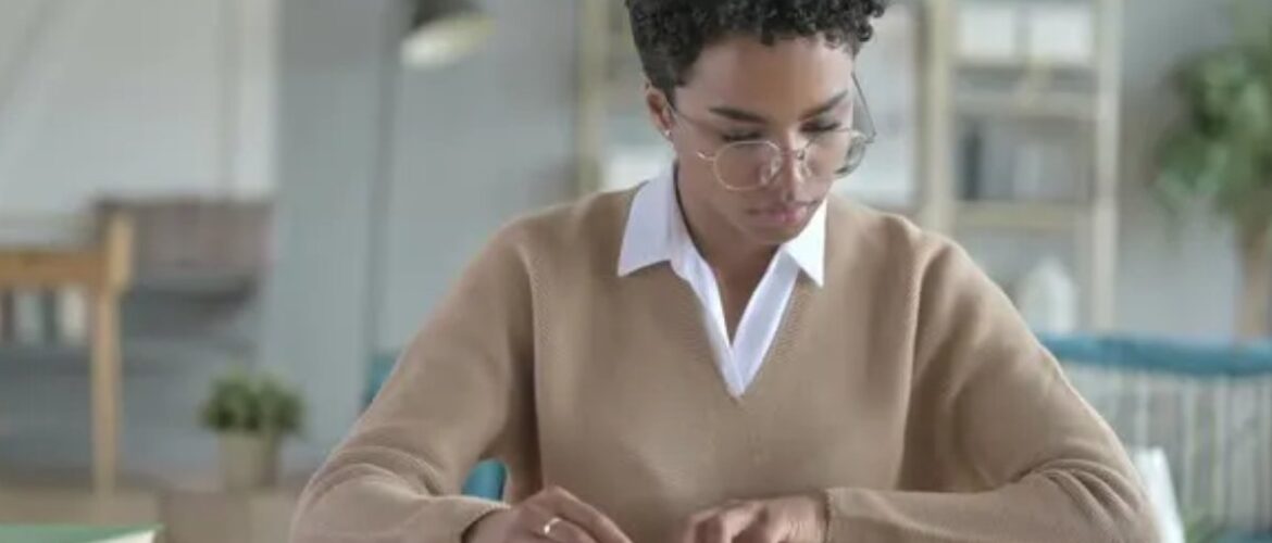 How to Get a High Band Score in IELTS Reading