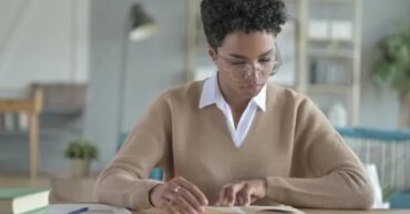 How to Get a High Band Score in IELTS Reading