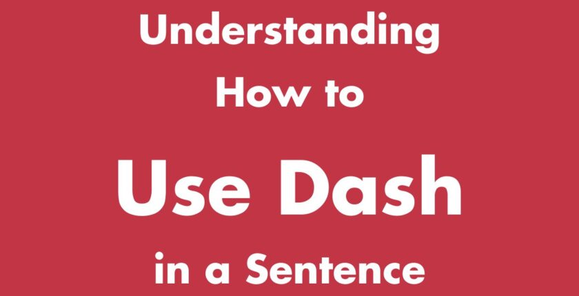 Cut A Dash Meaning And Sentence