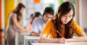 4 Top-Rated IELTS Exam Preparation Software