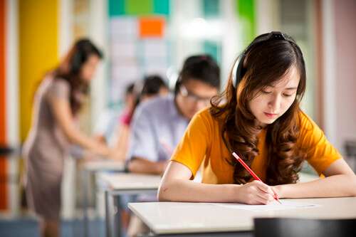 4 Top-Rated IELTS Exam Preparation Software