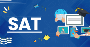 How to Prepare for the SAT in Nigeria: A Comprehensive Guide