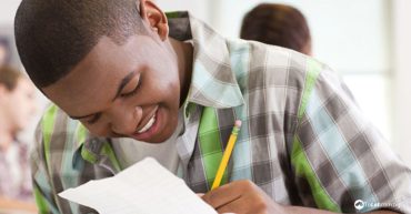 IELTS Exam Day: What to Expect and How to Prepare