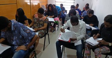 How to Get a High IELTS Reading Score: Tips and Strategies